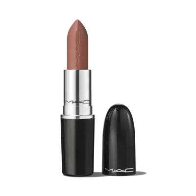 Mac Cosmetics Mac