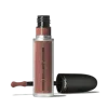 Mac Cosmetics Mac