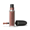 Mac Cosmetics Mac