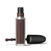 Mac Cosmetics Mac