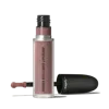 Mac Cosmetics Mac