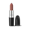 Mac Cosmetics Mac