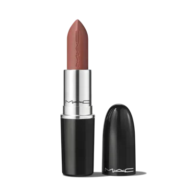 Mac Cosmetics Mac
