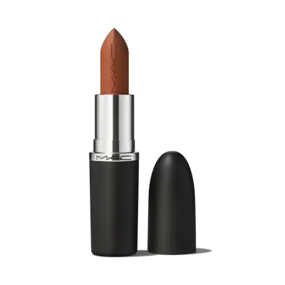 Mac Cosmetics Mac