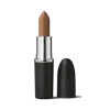 Mac Cosmetics Mac