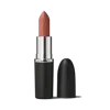 Mac Cosmetics Mac