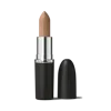 Mac Cosmetics Mac