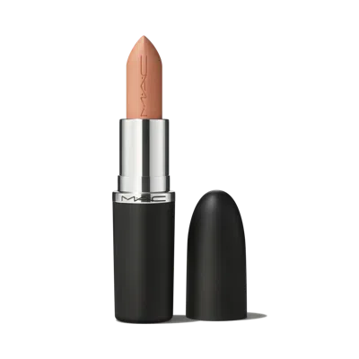 Mac Cosmetics Mac