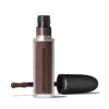 Mac Cosmetics Mac
