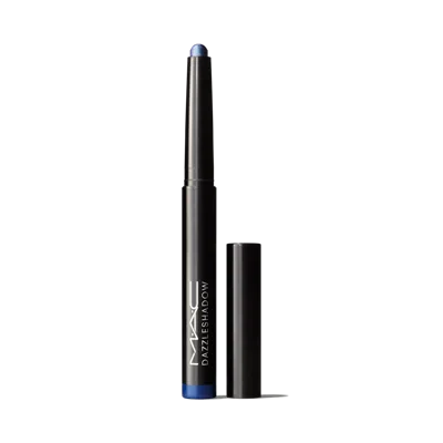 Mac Cosmetics Mac