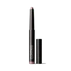 Mac Cosmetics Mac