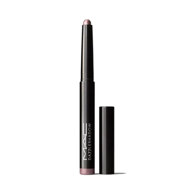 Mac Cosmetics Mac