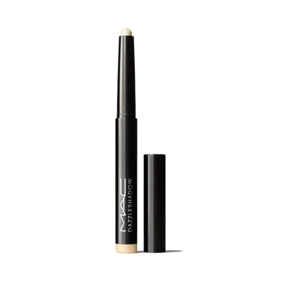Mac Cosmetics Mac