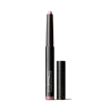 Mac Cosmetics Mac