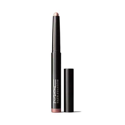 Mac Cosmetics Mac