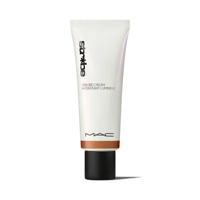Mac Cosmetics Mac