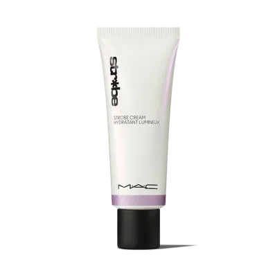 Mac Cosmetics Mac