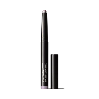 Mac Cosmetics Mac