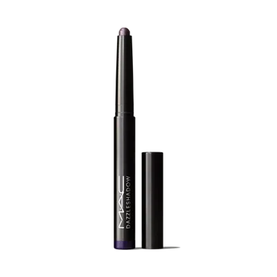 Mac Cosmetics Mac