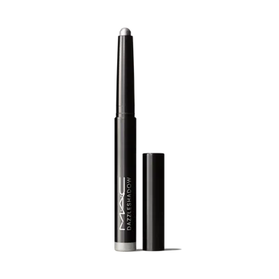 Mac Cosmetics Mac
