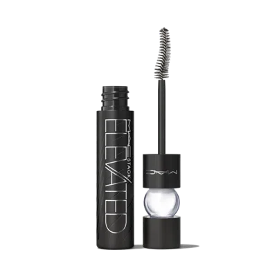 Mac Cosmetics Mac