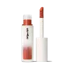 Mac Cosmetics Mac