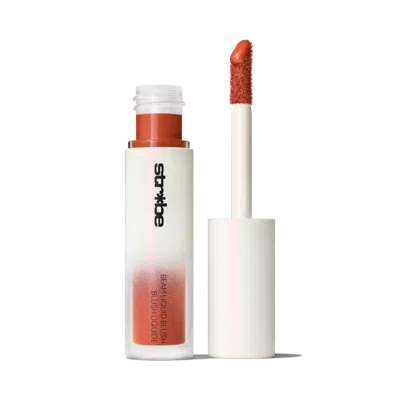 Mac Cosmetics Mac