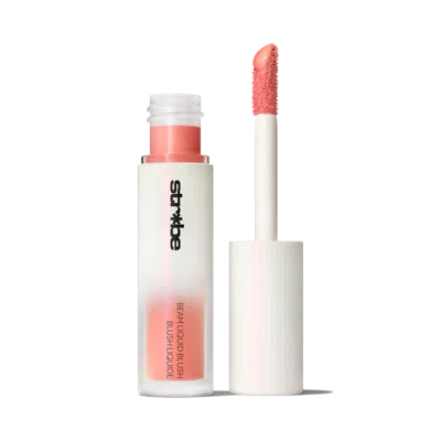 Mac Cosmetics Mac