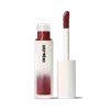 Mac Cosmetics Mac