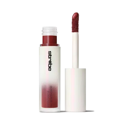 Mac Cosmetics Mac