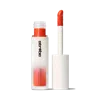 Mac Cosmetics Mac