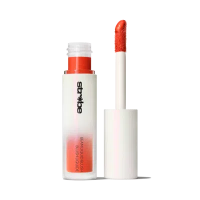 Mac Cosmetics Mac