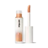Mac Cosmetics Mac