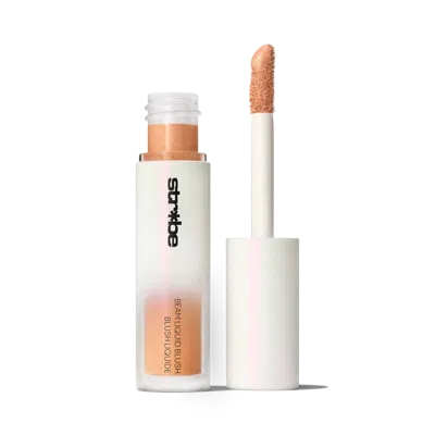 Mac Cosmetics Mac