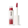 Mac Cosmetics Mac