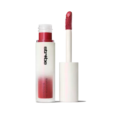 Mac Cosmetics Mac
