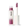 Mac Cosmetics Mac