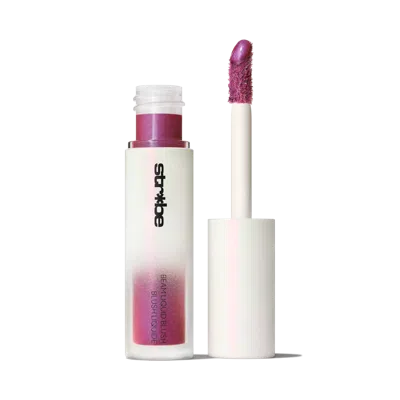 Mac Cosmetics Mac