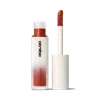 Mac Cosmetics Mac