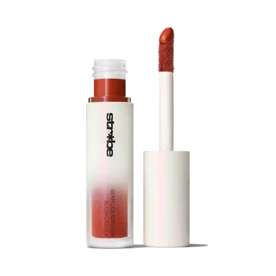 Mac Cosmetics Mac
