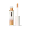 Mac Cosmetics Mac