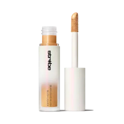 Mac Cosmetics Mac