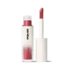 Mac Cosmetics Mac