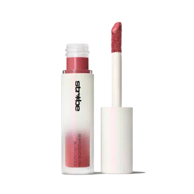 Mac Cosmetics Mac