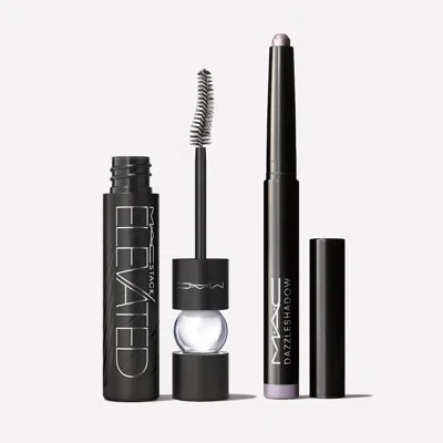 Mac Cosmetics Mac