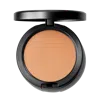 Mac Cosmetics Mac