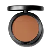 Mac Cosmetics Mac