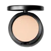 Mac Cosmetics Mac