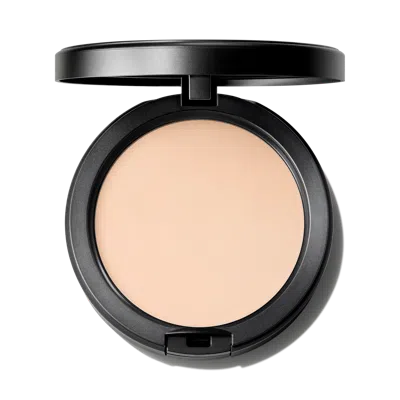 Mac Cosmetics Mac