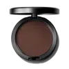 Mac Cosmetics Mac